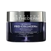 ESTHEDERM Intensive Pro-Collagen+ Crema 50 ml