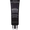 ESTHEDERM Intensive Própolis + Ácido Salicílico Sérum Concentrado 30ml