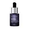 ESTHEDERM Intensive Retinol+ Sérum 15 ml