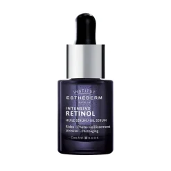 ESTHEDERM Intensive Retinol+ Sérum 15 ml