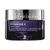 Esthederm Intensive Vitamina C Gel-Crema 50ml