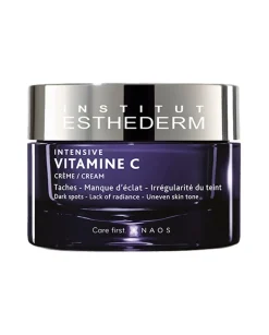 Esthederm Intensive Vitamina C Gel-Crema 50ml