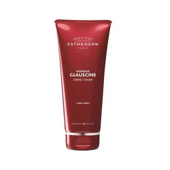 ESTHEDERM Intensivo Glauscina Crema 200ml