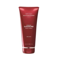 ESTHEDERM Intensivo Glauscina Sérum 200ml