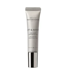 ESTHEDERM Lift & Repair Contorno de Ojos 15 ml