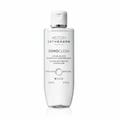 Esthederm Loción Rehidratante Desensibilizante Pieles Sensibles 200 ml