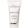 ESTHEDERM Osmoclean Crema Desincrustante Suave 75ml