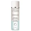 ESTHEDERM Osmoclean Desmaquillante Ojos y Labios 125 ml