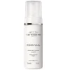 ESTHEDERM Osmoclean Espuma Limpiadora Purificante 150ml