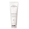 ESTHEDERM Osmoclean Gel Limpiador Purificante 150ml