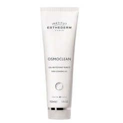 ESTHEDERM Osmoclean Gel Limpiador Purificante 150ml