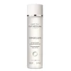 ESTHEDERM Osmoclean Hydra-Replenishing Fresh Lotion 200ml