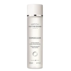 ESTHEDERM Osmoclean Hydra-Replenishing Fresh Lotion 200ml
