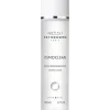 ESTHEDERM Osmoclean Loción Desensibilizante 200 ml