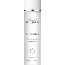 ESTHEDERM Osmoclean Loción Desensibilizante 200 ml