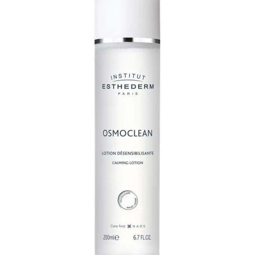 ESTHEDERM Osmoclean Loción Desensibilizante 200 ml