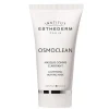 ESTHEDERM Osmoclean Máscara Exfoliante Aclaradora 75ml