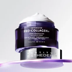 ESTHEDERM Pro Collagen+ Crema Intensiva 50ml