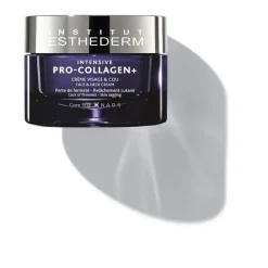 ESTHEDERM Pro Collagen+ Crema Intensiva 50ml