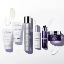 ESTHEDERM Pro Collagen+ Crema Intensiva 50ml