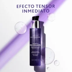 ESTHEDERM Pro Collagen+ Sérum 30ml