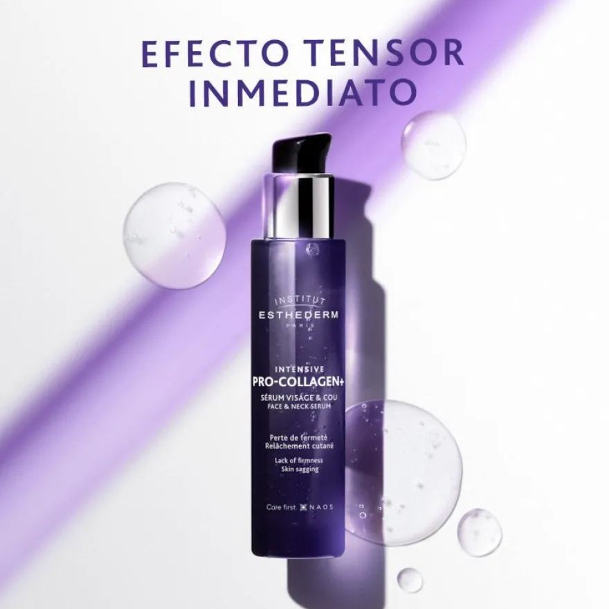 ESTHEDERM Pro Collagen+ Sérum 30ml