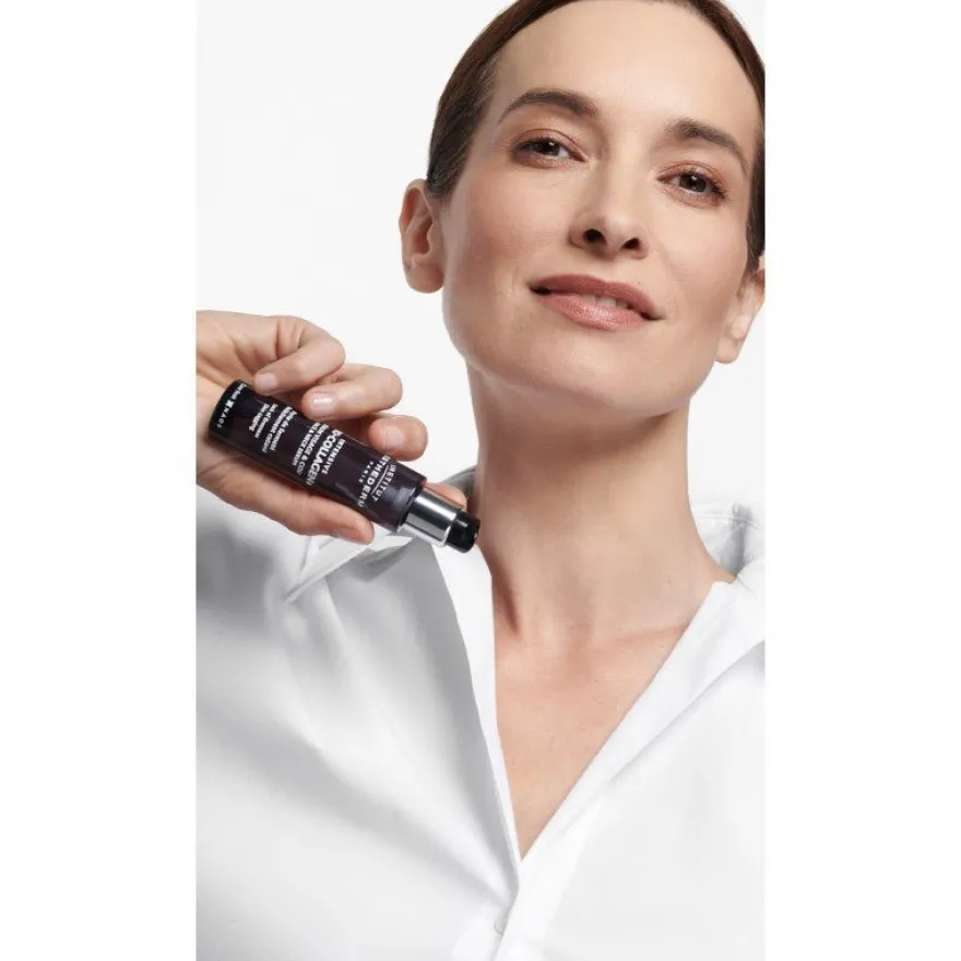 ESTHEDERM Pro Collagen+ Sérum 30ml