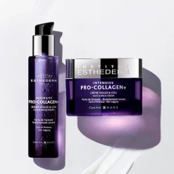 ESTHEDERM Pro Collagen+ Sérum 30ml