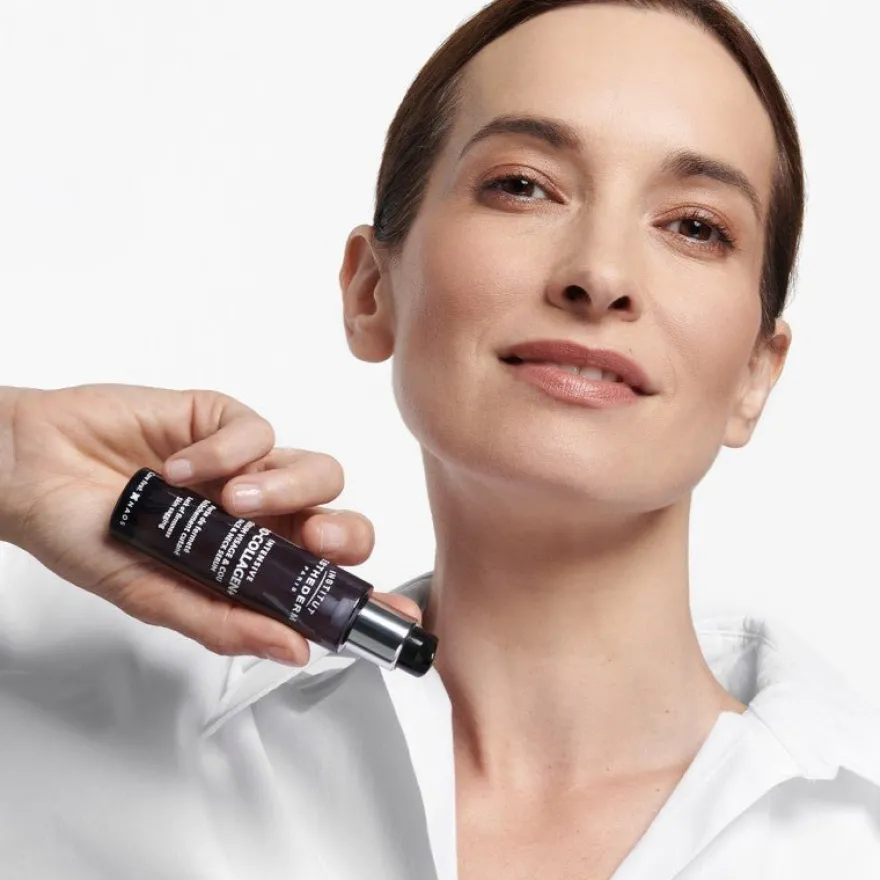 ESTHEDERM Pro Collagen+ Sérum 30ml