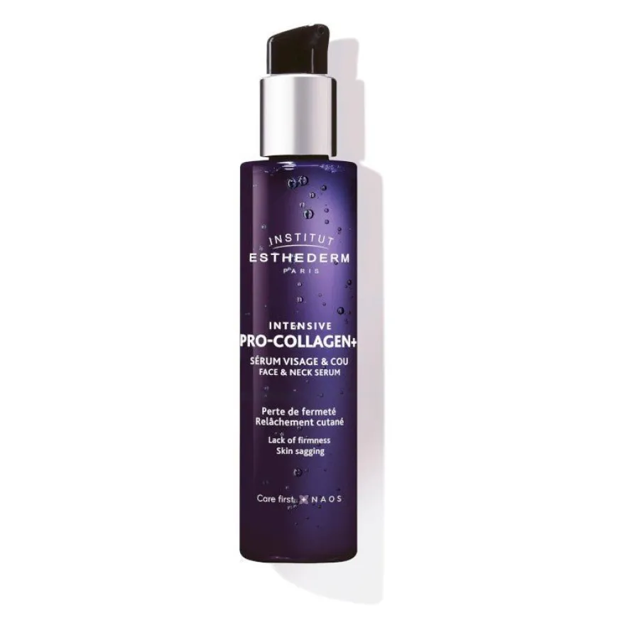 ESTHEDERM Pro Collagen+ Sérum 30ml