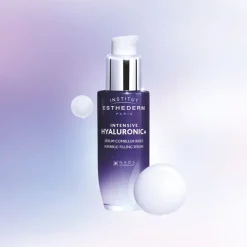 Esthederm Sérum Hyalu Anti-Arrugas 30ml