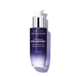 Esthederm Sérum Hyalu Anti-Arrugas 30ml