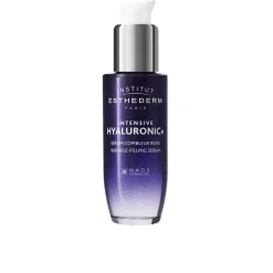 Esthederm Sérum Hyalu Anti-Arrugas 30ml
