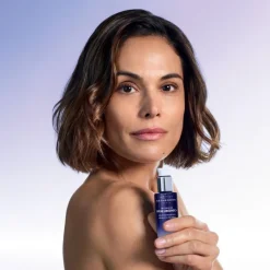 Esthederm Sérum Hyalu Anti-Arrugas 30ml