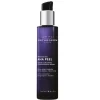 ESTHEDERM Sérum Intensivo AHA Peel 30ml