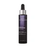 ESTHEDERM Sérum Intensivo Espirulina 30 ml