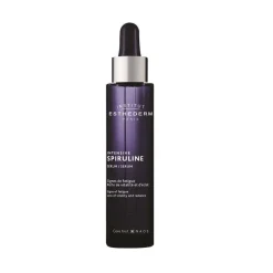ESTHEDERM Sérum Intensivo Espirulina 30 ml