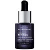 ESTHEDERM Sérum Intensivo Retinol 15 ml
