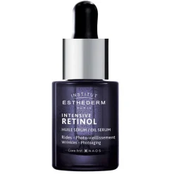 ESTHEDERM Sérum Intensivo Retinol 15 ml