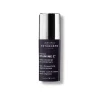 ESTHEDERM Sérum Intensivo Vitamina C Luminosidad 2x10 ml