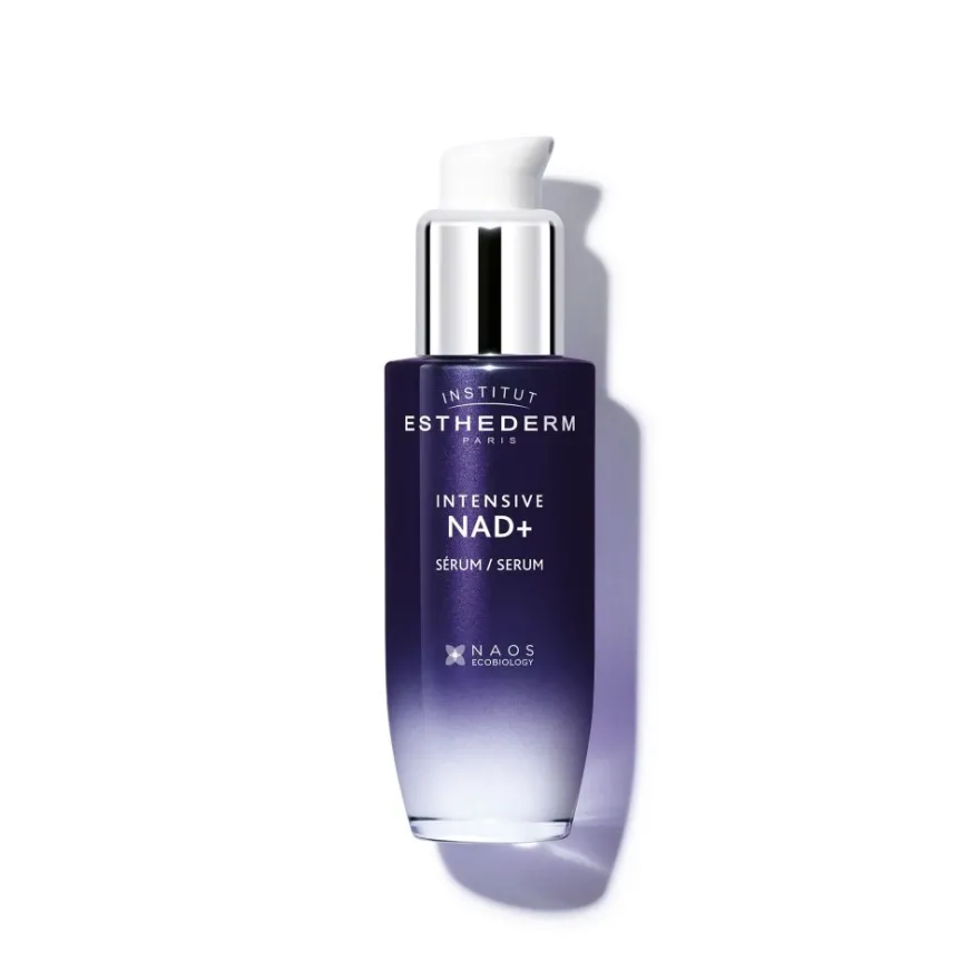 Esthederm Sérum Niacinamida Intensive NAD+ 30ml