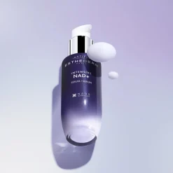 Esthederm Sérum Niacinamida Intensive NAD+ 30ml