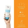 EUCERIN After Sun Gel-Crema Sensitive Relief 200ml