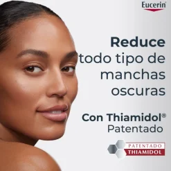 EUCERIN Anti-pigment Contorno de Ojos 15ml