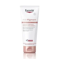 EUCERIN Anti-Pigment Crema Corporal para Áreas Localizadas 200ml