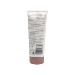 EUCERIN Anti-Pigment Crema Corporal para Áreas Localizadas 200ml