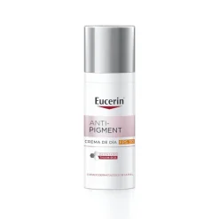 EUCERIN Anti-Pigment Crema de Día SPF30 (50ml)