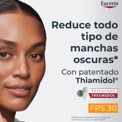 EUCERIN Anti-Pigment Crema de Día SPF30 (50ml)