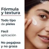 EUCERIN Anti-Pigment Dual Serum 30ml