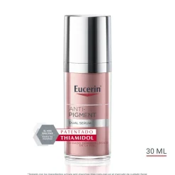 EUCERIN Anti-Pigment Dual Serum 30ml